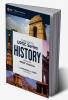 Gateway to UPSC Series: Indian History (Based on NCERT adaptation)