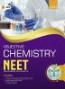 NEET 2024 : Objective  Chemistry -Guide by GKP