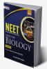 NEET 2024 : Objective Biology Volume - II