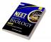 NEET 2024 : Objective Biology Volume - II