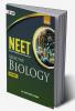 NEET 2024 : Objective Biology | Vol. I