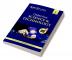 Objective Science and Technology 3ed (UPSC Civil Services Preliminary Examination) by Access