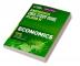 CL Master Series 2023-24 : CBSE Study Guide - Class 11 - Economics