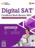 Digital SAT Unofficial Maths Review 2023