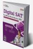 Digital SAT Unofficial Maths Review 2023