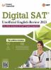 Digital SAT Unofficial English Review 2023