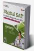 Digital SAT Unofficial English Review 2023