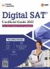 Digital SAT Unofficial Guide 2023