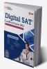 Digital SAT Unofficial Guide 2023