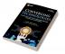 GKP Converging Technologies: The Intersection of IoTs, AI, ML, DL, Cloud Computing, Blockchain, Data Science, AR, VR, and 3D Printing