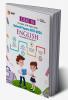 GKP CBSE Class X 2025 : English(Language & Literature) Chapter and Topic-wise Solved Papers 2011 - 2024