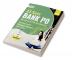 Bank PO 2024 - Previous Years' Solved Papers (2017-2022) - 23 Sets by GKP