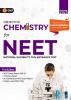 GKP NEET 2025 : Objective Chemistry - Guide (Includes 3 Practice Papers Solved Papers (2016-2024) & 2000+ MCQs)