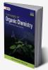 GKP Concepts of Organic Chemistry for Competitive Examinations Vol. II  by Ajnish Kumar Gupta & Bharti Gupta