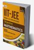 IIT JEE 2024 : Main & Advanced - Objective Mathematics by Er. Purushottam Kumar Sharma Er. Brijesh Sharma