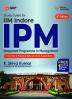 GKP IPM 2024 : IIM Indore - Guide