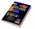 GKP GATE 2025 : Mechanical Engineering - 29 Years' Chapter-wise Solved Papers (1996-2024)