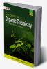 GKP Concepts of Organic Chemistry for Competitive Examinations Vol. I by Ajnish Kumar Gupta & Bharti Gupta