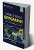 Indian and World Geography: For Civil Services Preliminary Exam | 3rd Edition