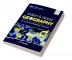 Indian and World Geography: For Civil Services Preliminary Exam | 3rd Edition