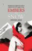 Embers in the Snow