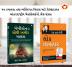 Most Popular Motivational Books for Self Development in Gujarati : The Richest Man in Babylon + How to Win Friends & Influence People