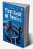 The Merchant of Venice