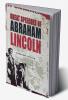 Great Speeches of Abraham Lincoln