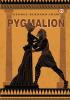 Pygmalion