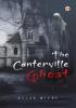 The Canterville Ghost