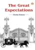 The Great Expectations