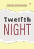 Twelfth Night