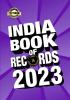 India Book of Records 2023