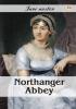 Northanger Abbey