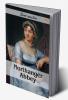 Northanger Abbey