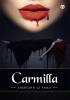 Carmilla