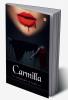 Carmilla