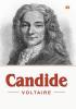 Candide