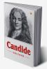 Candide