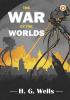 The War of the Worlds