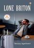 Lone Briton