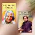 Great Indian Scientists : A. P. J  Abdul Kalam | Jagdish Chandra Bose (Inspirational Biography Books)