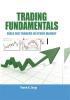 Trading Fundamentals