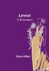 Linnet: A Romance