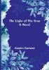 The Light of the Star: A Novel