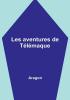 Les aventures de Télémaque