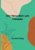 Die Novellen um Claudia