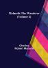 Melmoth the Wanderer | (Volume 4)