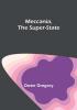 Meccania the Super-State