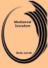 Mediaeval Socialism